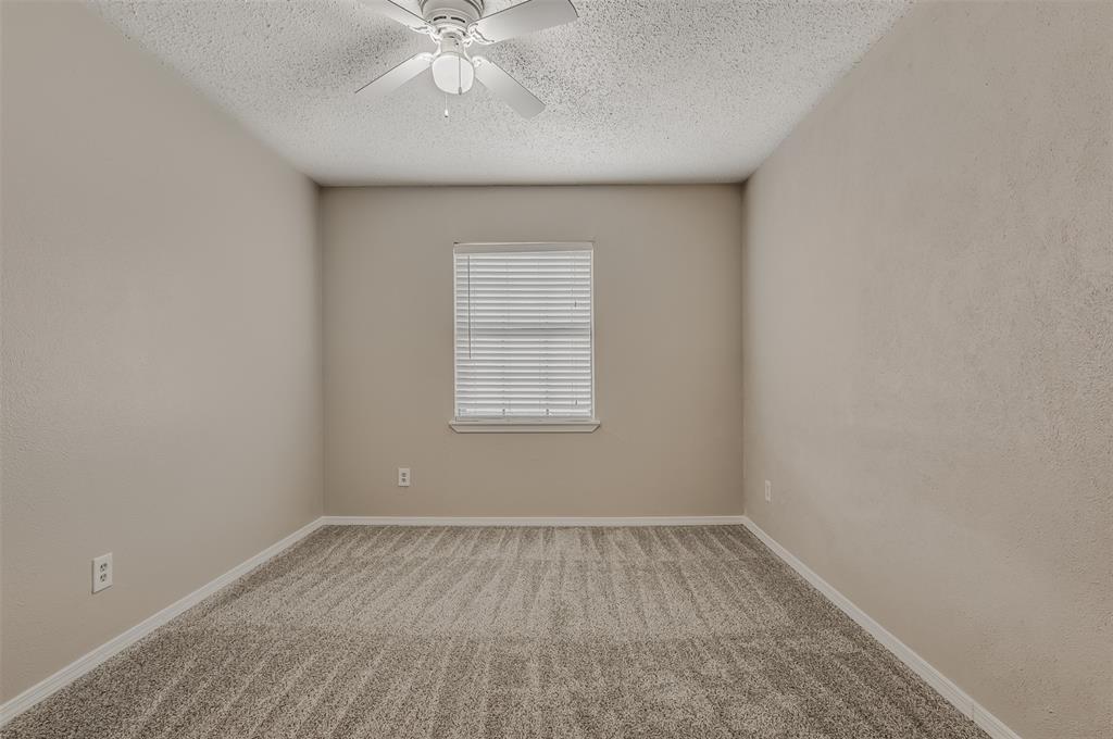 Colony 24 - Residential