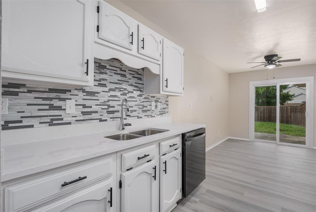 Colony 24 - Residential