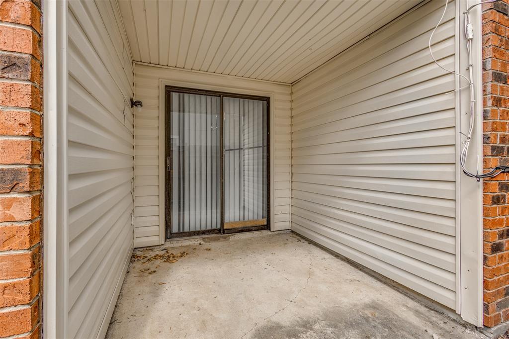 Colony 24 - Residential