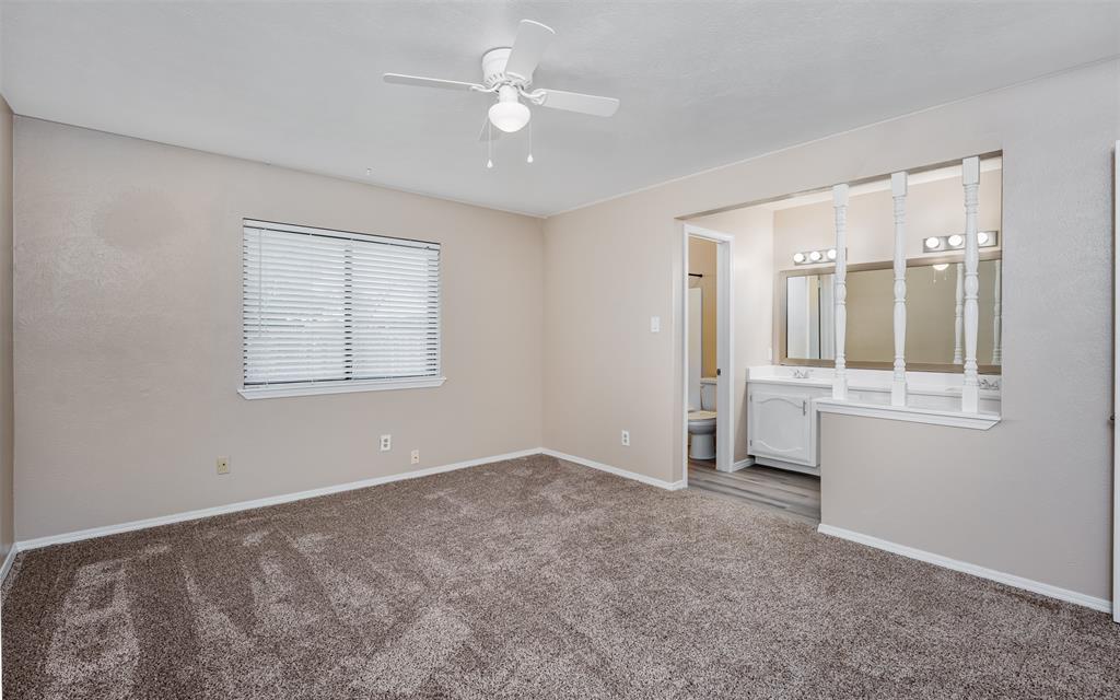 Colony 24 - Residential