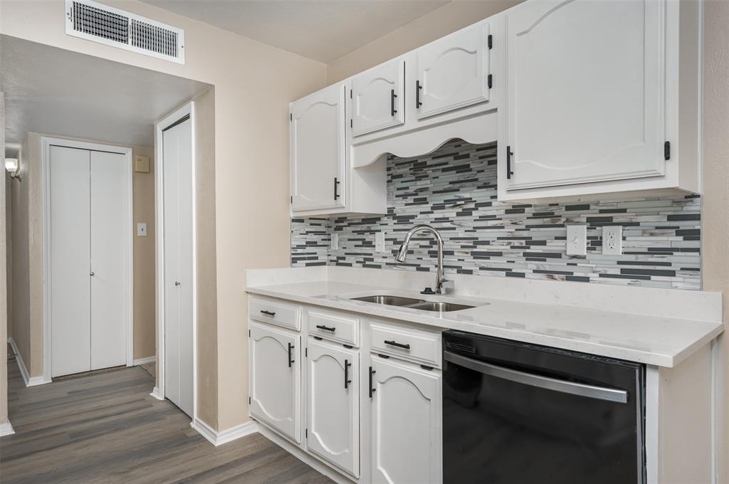 Colony 24 - Residential