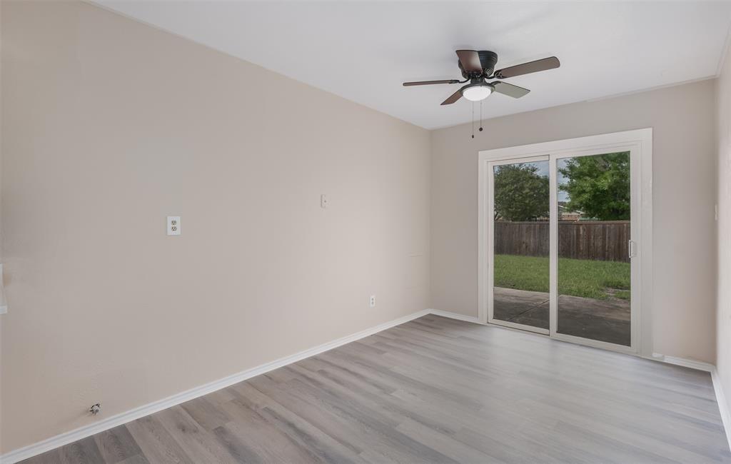 Colony 24 - Residential