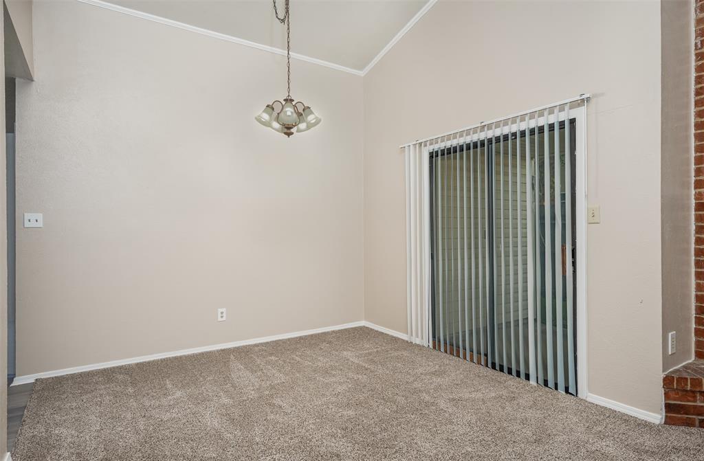 Colony 24 - Residential