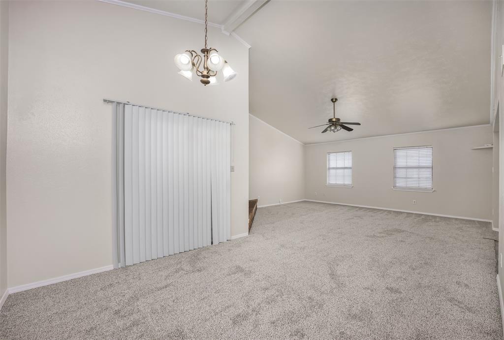 Colony 24 - Residential