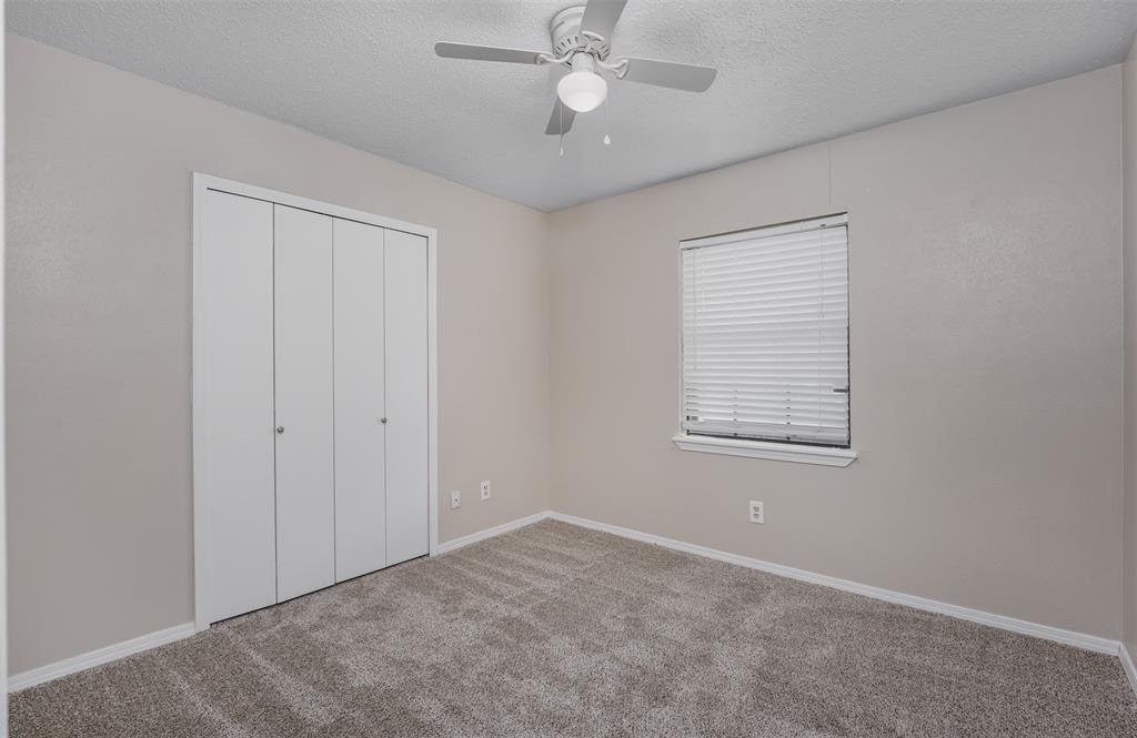 Colony 24 - Residential