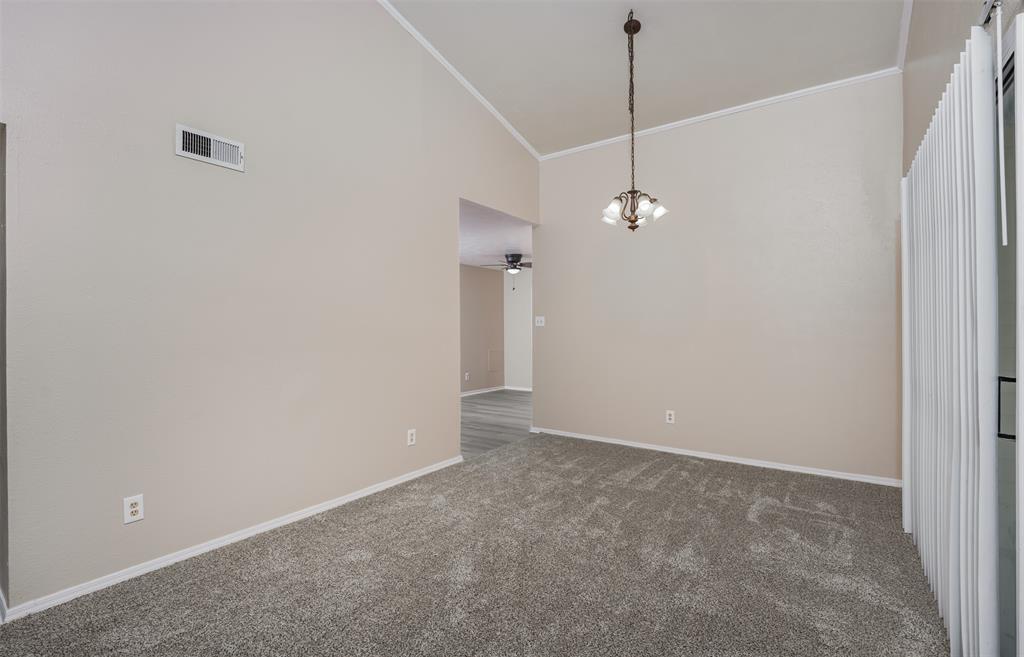 Colony 24 - Residential