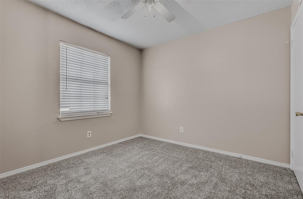 Colony 24 - Residential