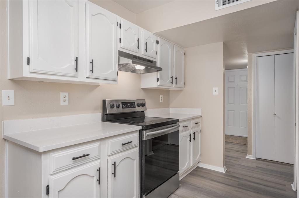 Colony 24 - Residential