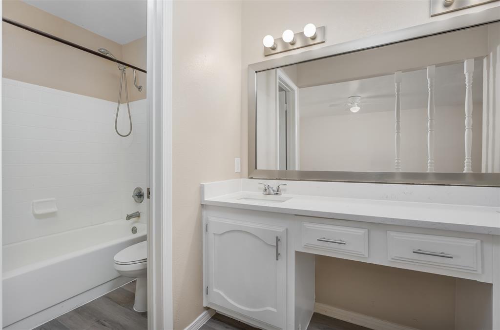 Colony 24 - Residential