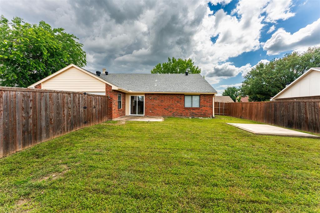 Colony 24 - Residential