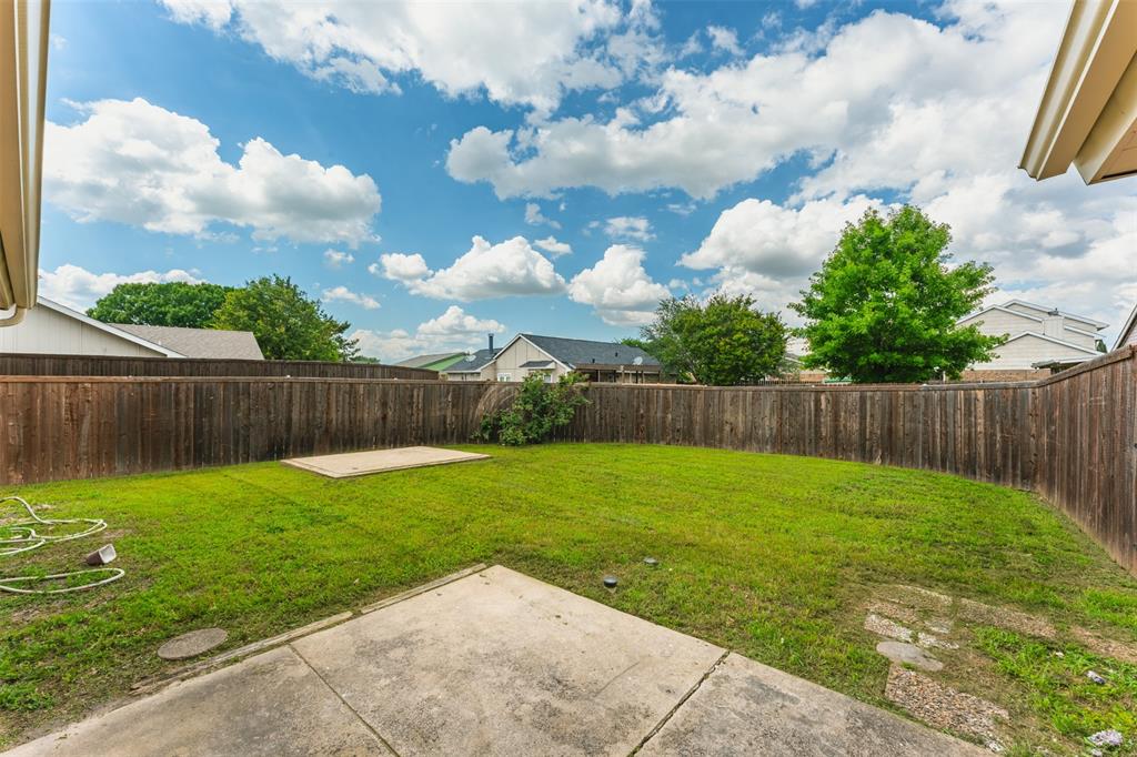 Colony 24 - Residential