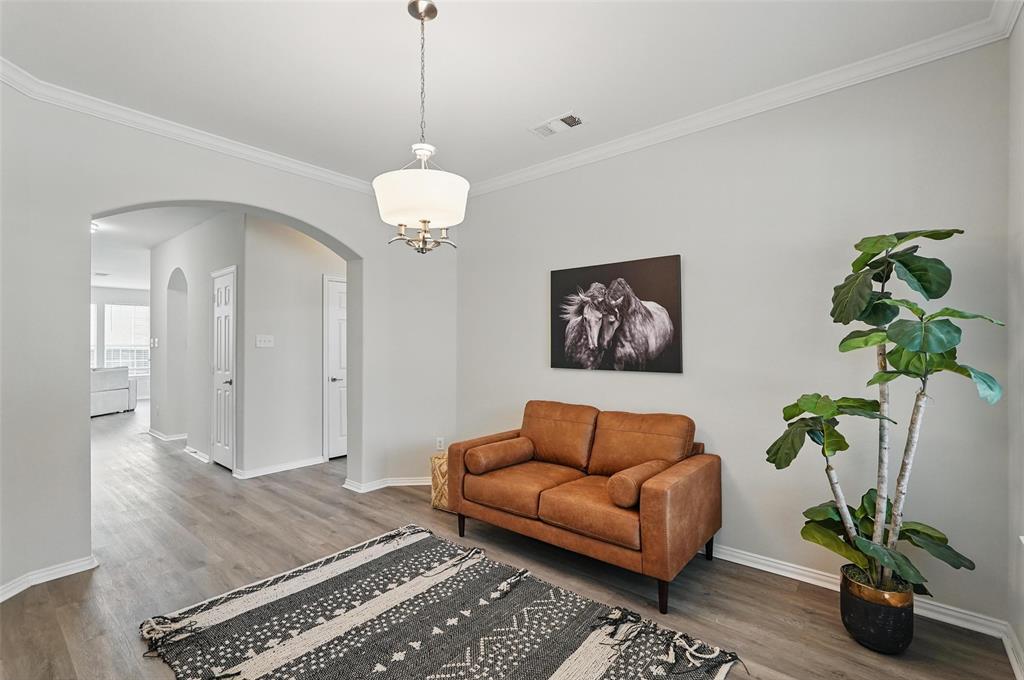 1496 Hazel Green Drive