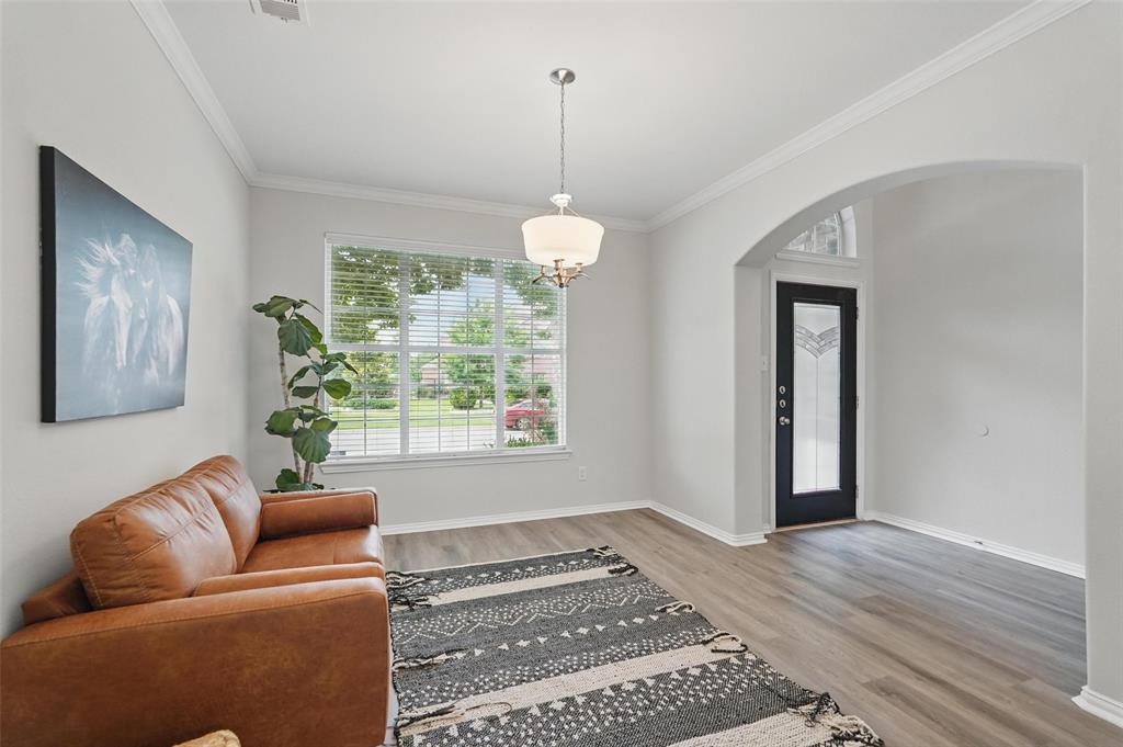 1496 Hazel Green Drive