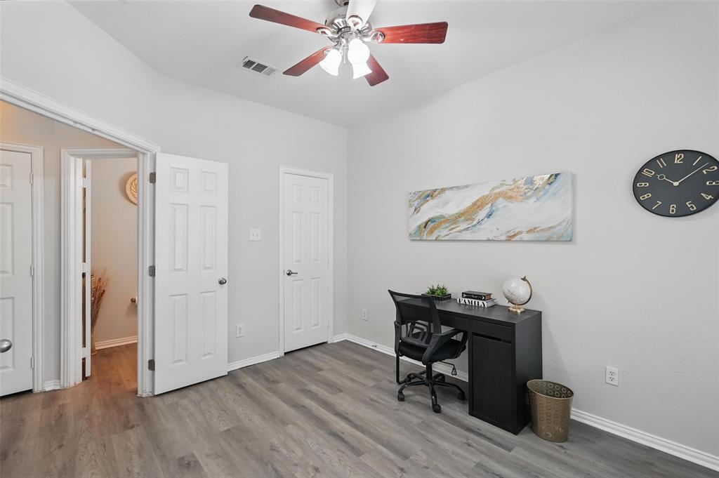 1496 Hazel Green Drive