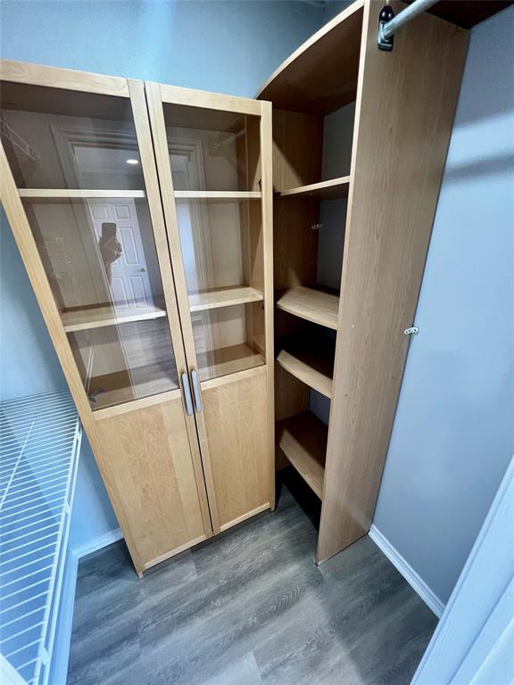 Cole Ave Condo 4221 - Residential