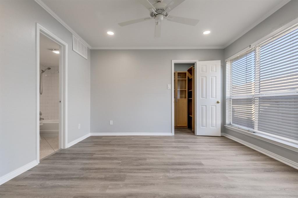 Cole Ave Condo 4221 - Residential