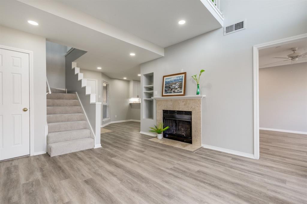 4221 Cole Avenue 202