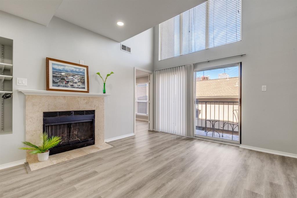 4221 Cole Avenue 202