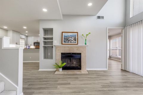 4221 Cole Avenue 202 Dallas TX 75205