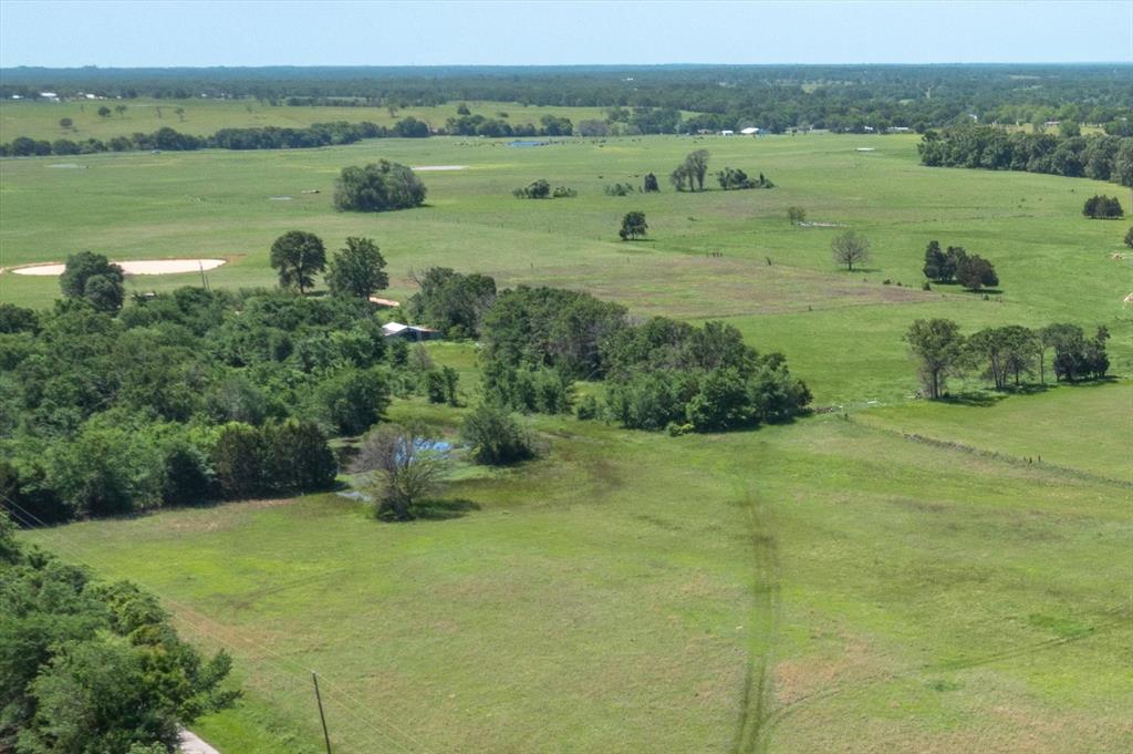 TBD Lot 4 VZ COUNTY ROAD 2311