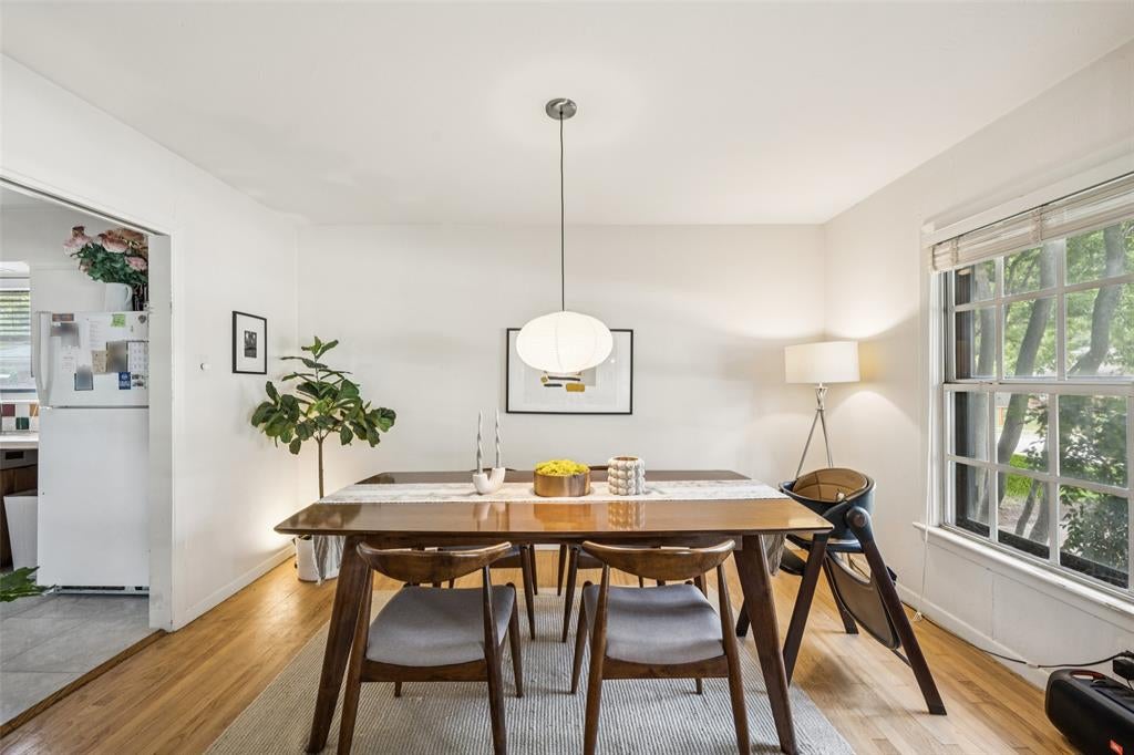 6644 Santa Anita Drive