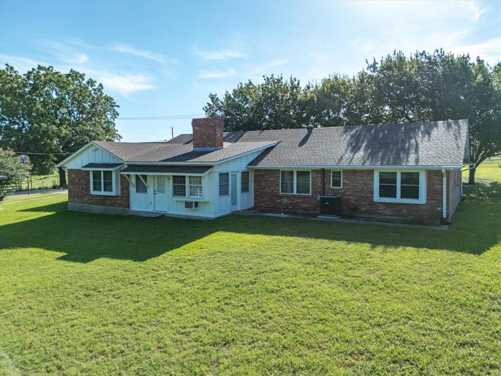 2690 Kelly Road