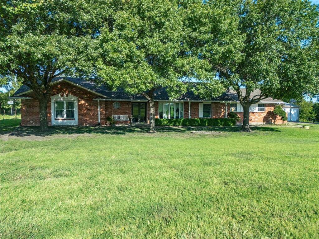 2690 Kelly Road