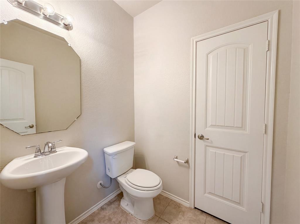 Fossil Creek At Westridge Ph 2 - Residential