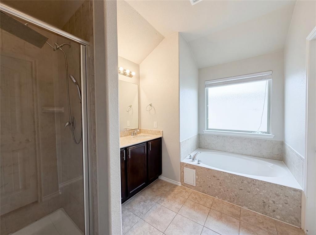 Fossil Creek At Westridge Ph 2 - Residential