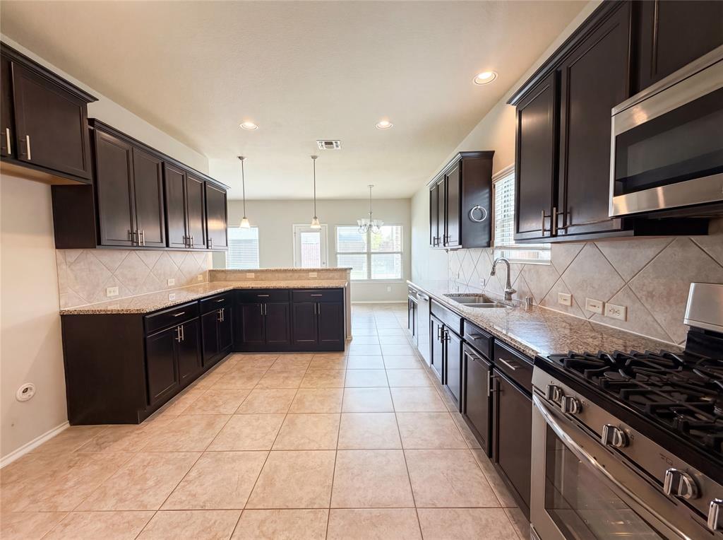 Fossil Creek At Westridge Ph 2 - Residential