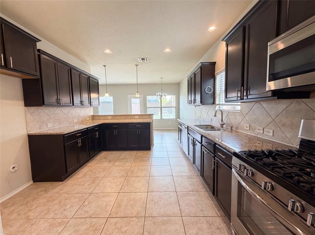 Fossil Creek At Westridge Ph 2 - Residential