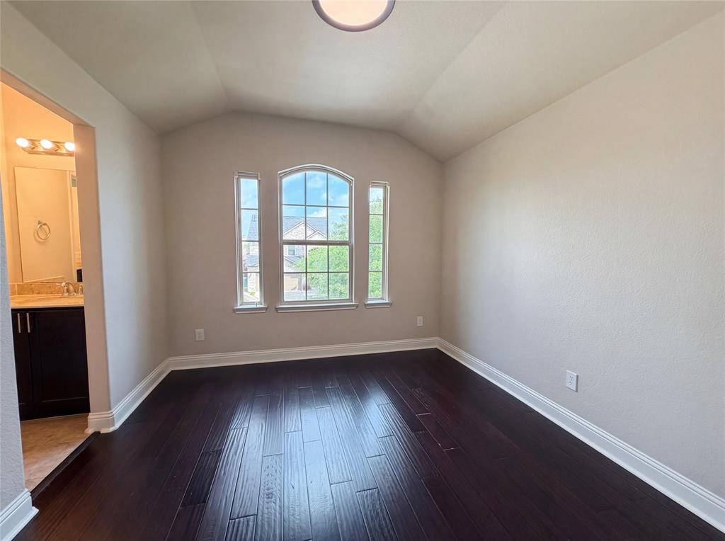 Fossil Creek At Westridge Ph 2 - Residential