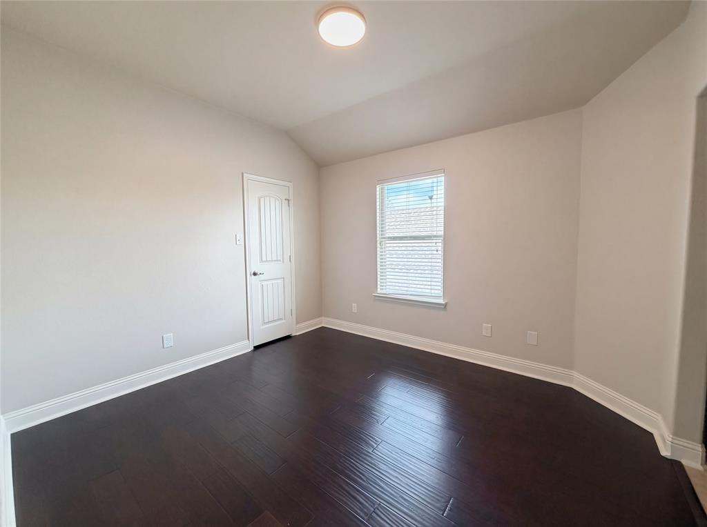 Fossil Creek At Westridge Ph 2 - Residential