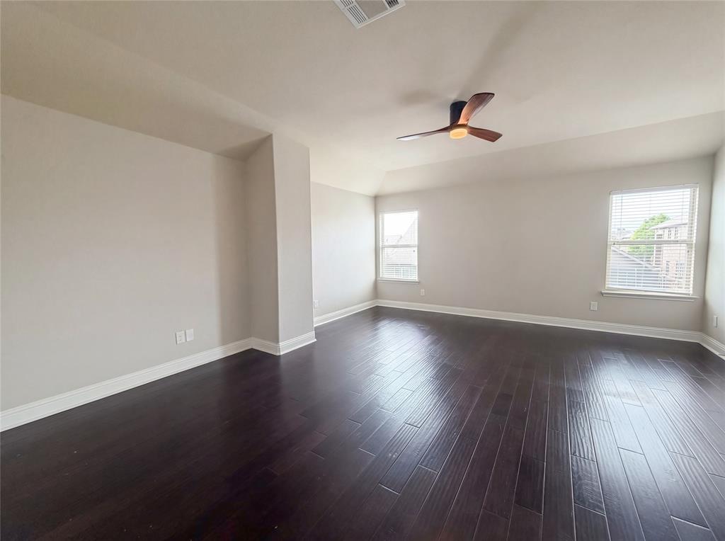Fossil Creek At Westridge Ph 2 - Residential