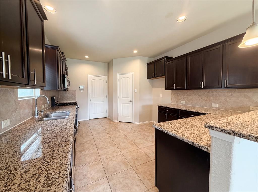 Fossil Creek At Westridge Ph 2 - Residential