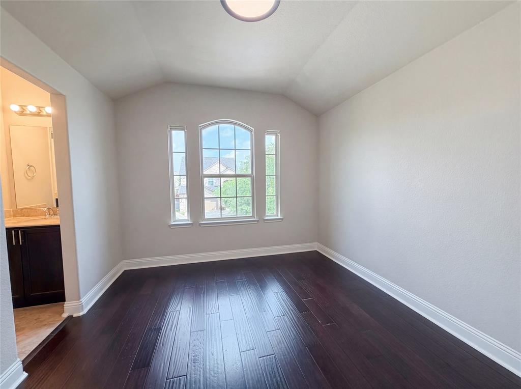 Fossil Creek At Westridge Ph 2 - Residential