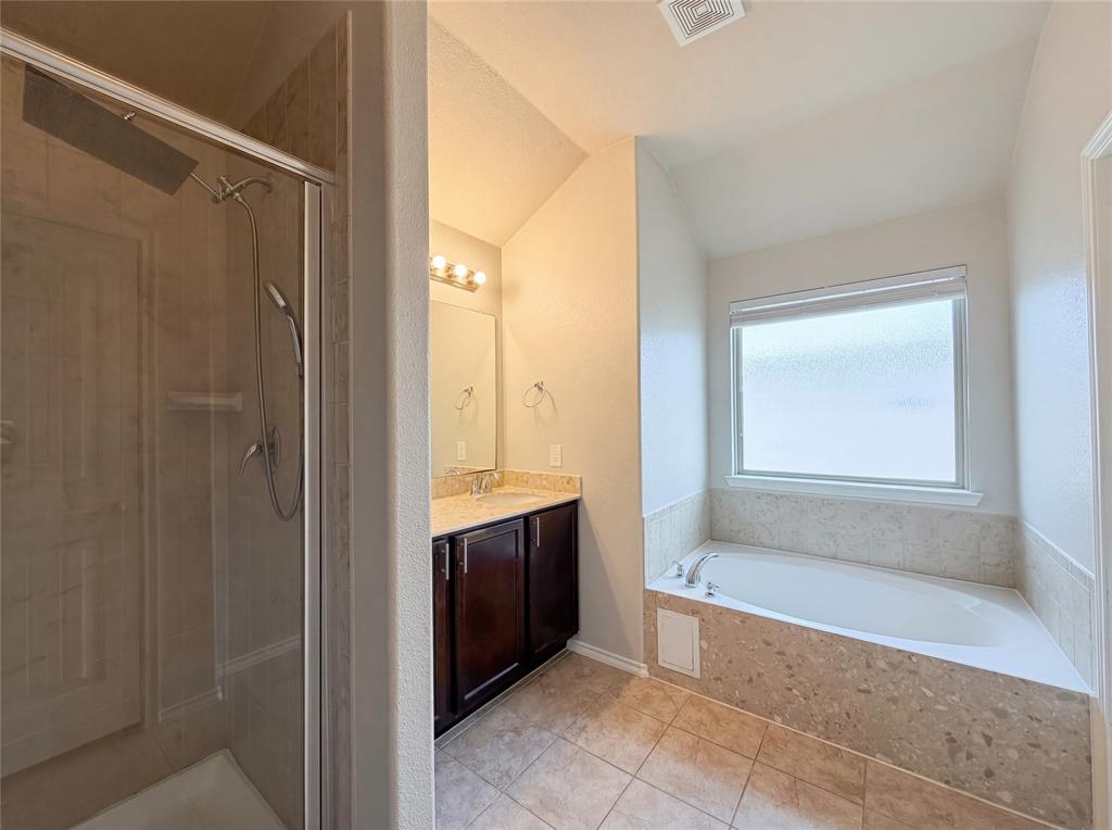 Fossil Creek At Westridge Ph 2 - Residential