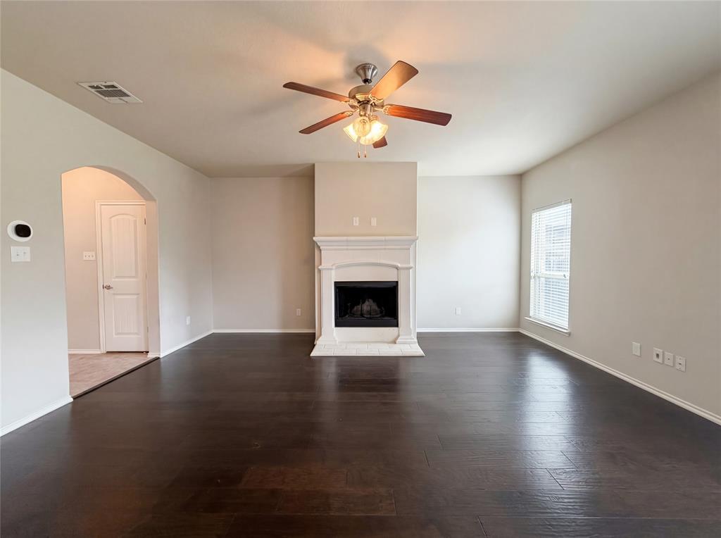 Fossil Creek At Westridge Ph 2 - Residential