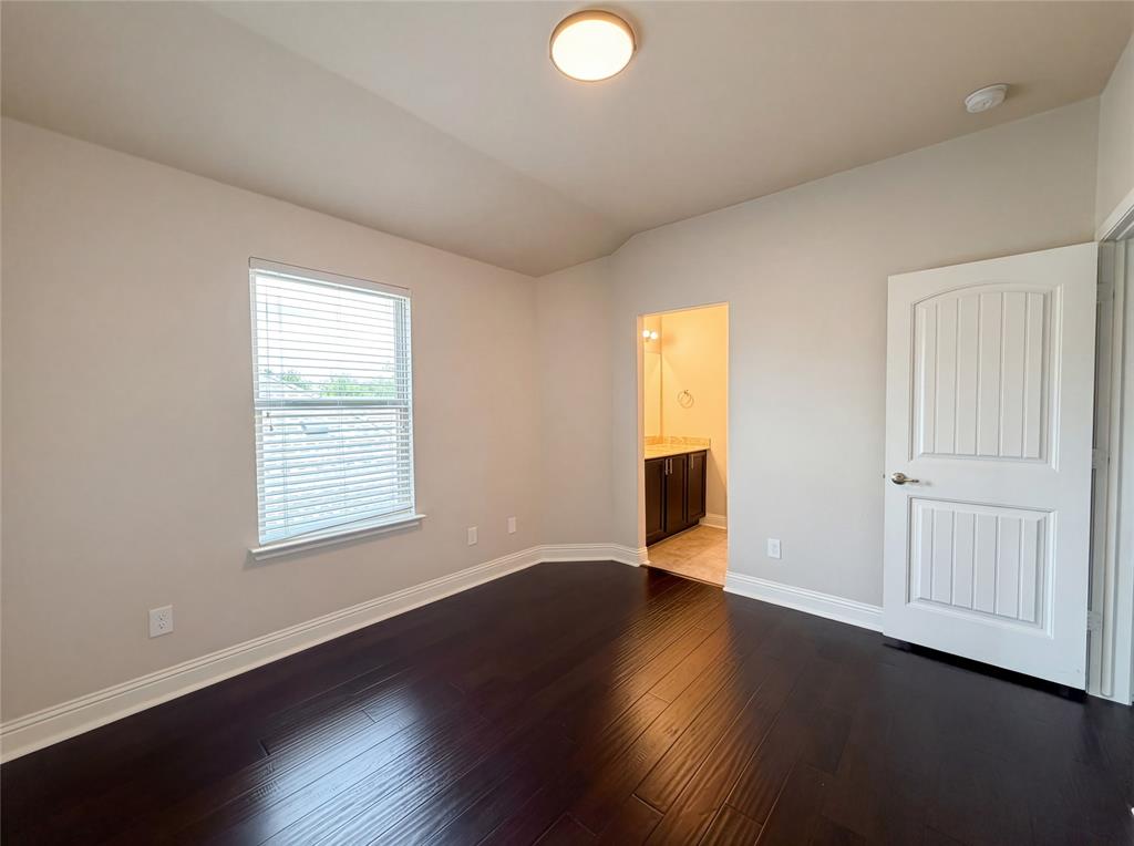 Fossil Creek At Westridge Ph 2 - Residential