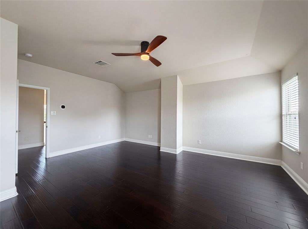 Fossil Creek At Westridge Ph 2 - Residential