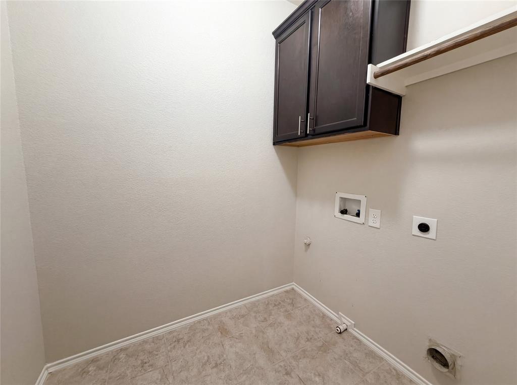 Fossil Creek At Westridge Ph 2 - Residential