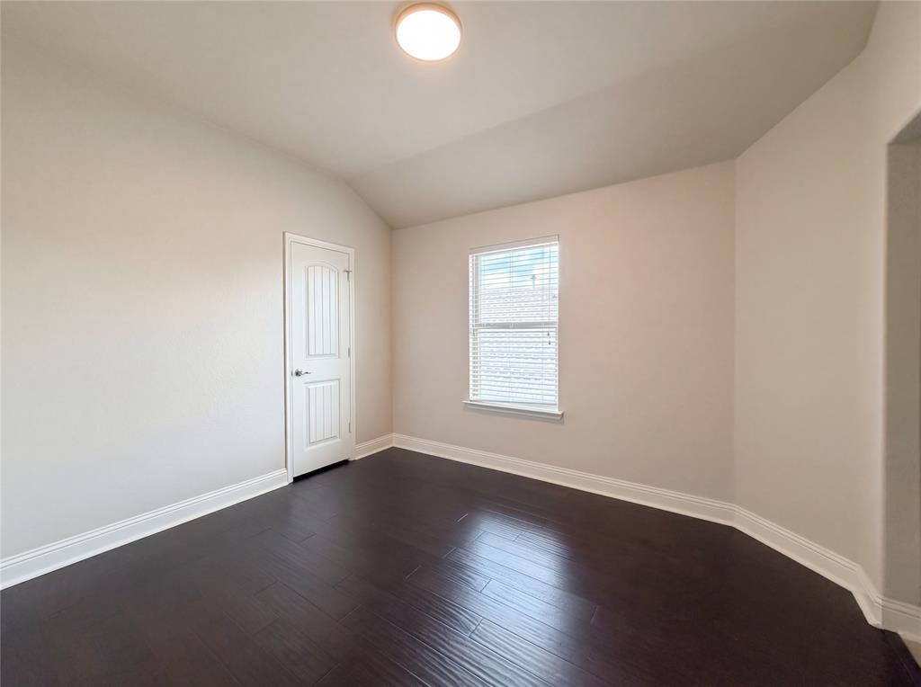 Fossil Creek At Westridge Ph 2 - Residential