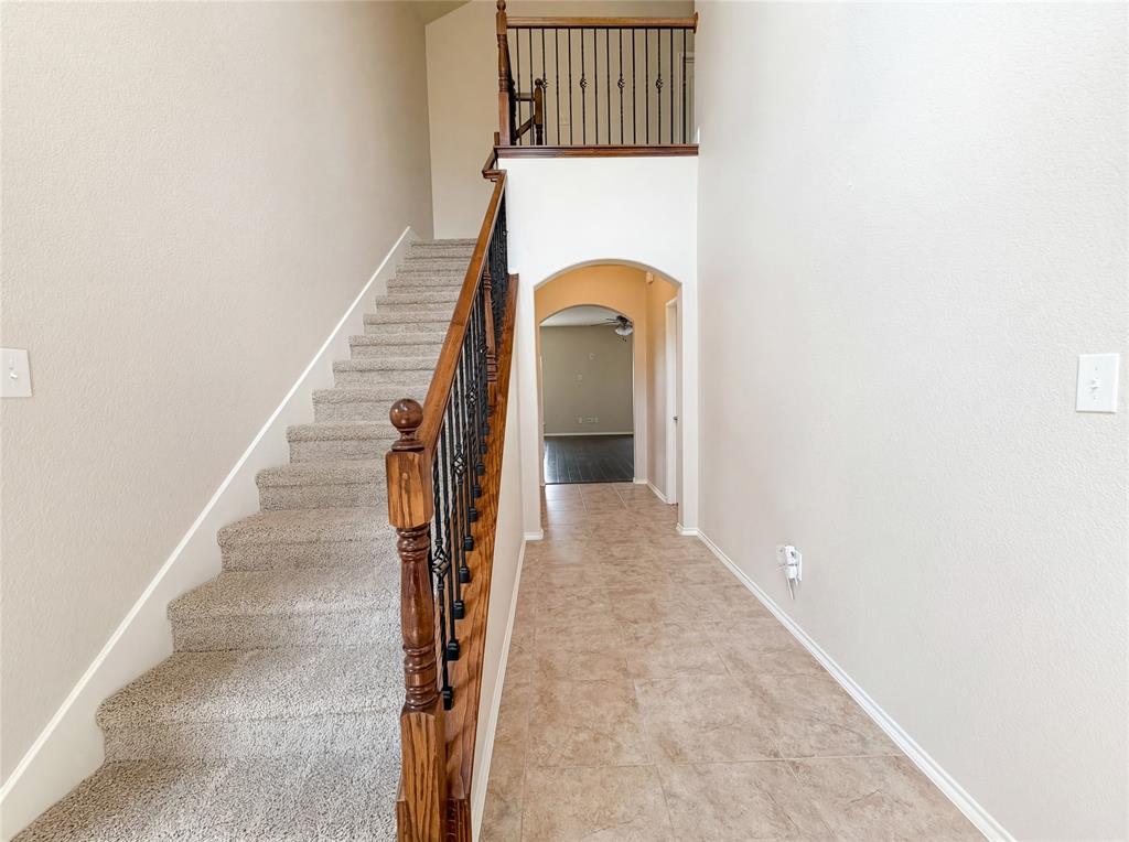 Fossil Creek At Westridge Ph 2 - Residential