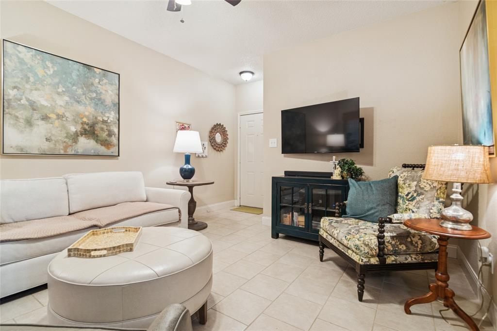 2106 Amesbury Drive 122