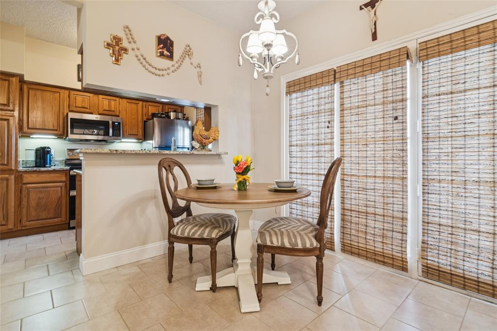 St James Place Condo - Residential