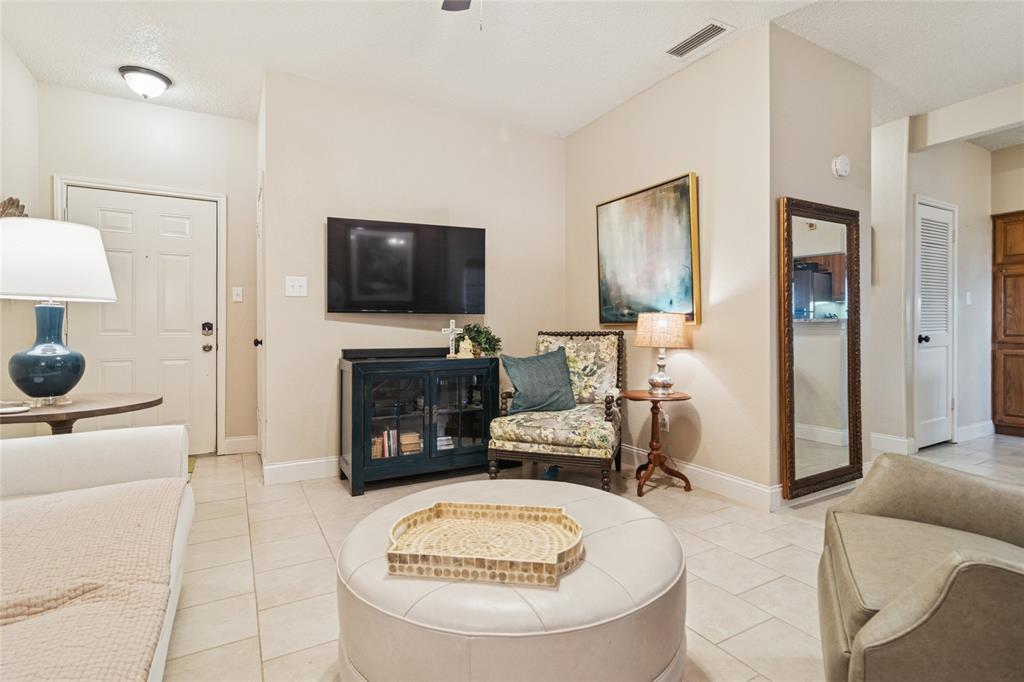 St James Place Condo - Residential