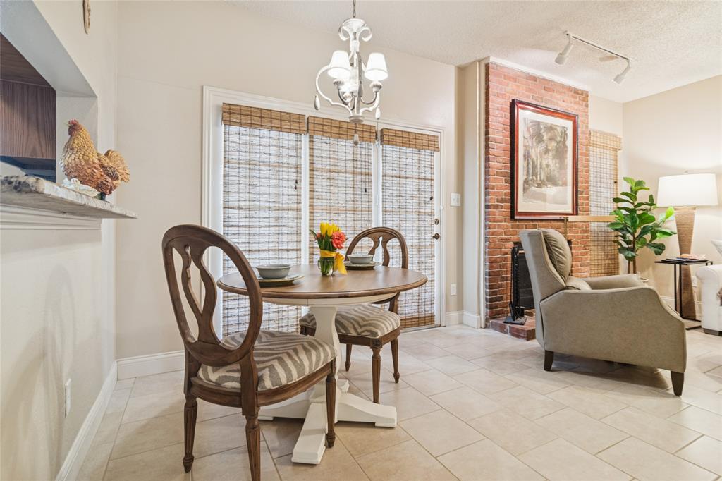 St James Place Condo - Residential