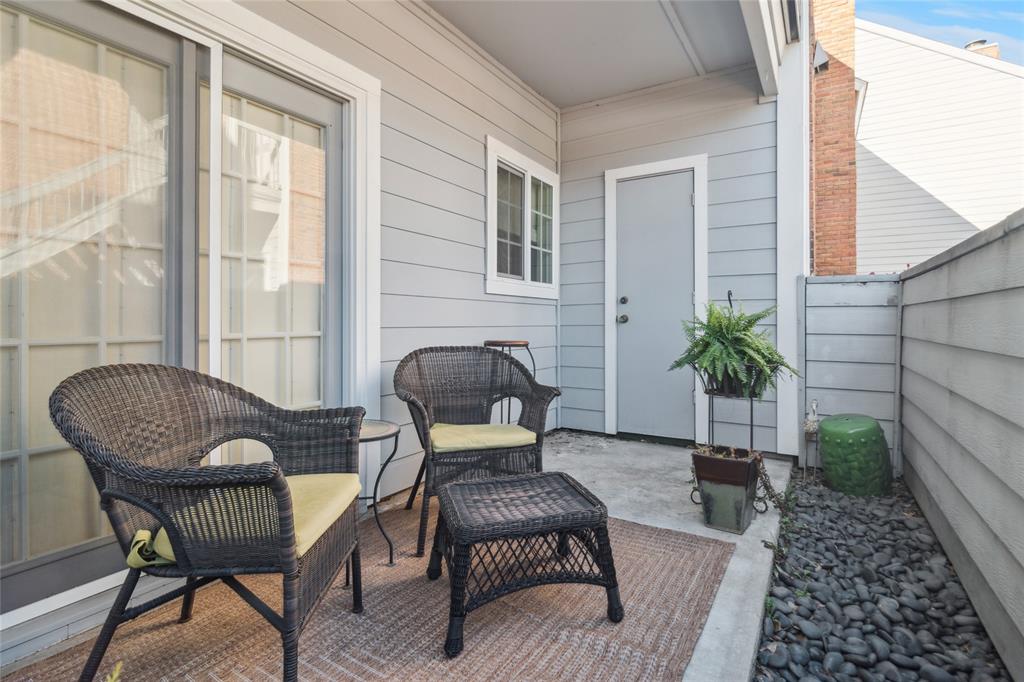 St James Place Condo - Residential