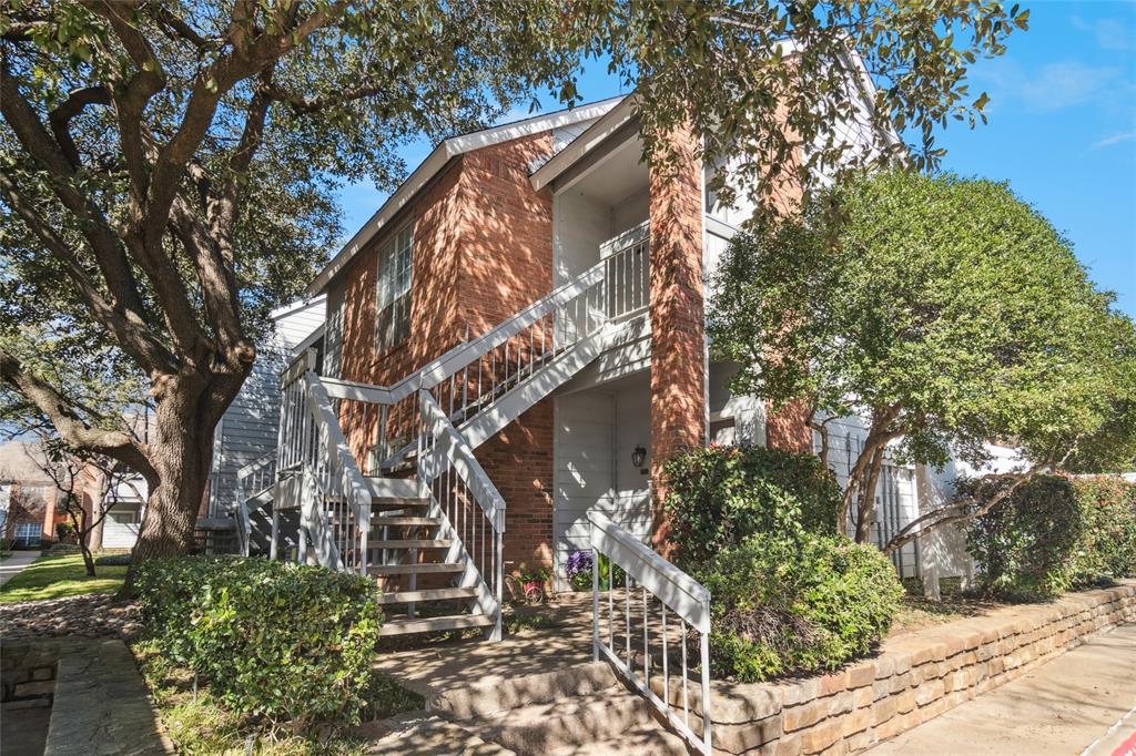 2106 Amesbury Drive 122