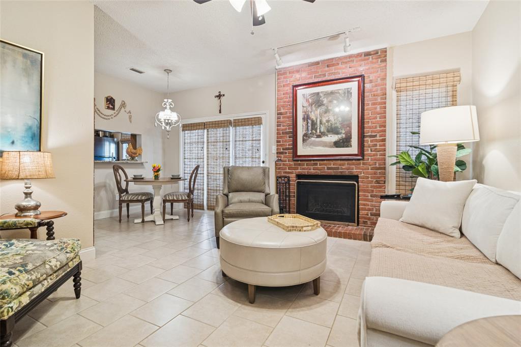 2106 Amesbury Drive 122